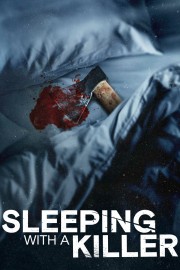 hd-Sleeping With a Killer