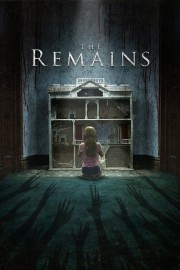 hd-The Remains