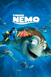 hd-Finding Nemo