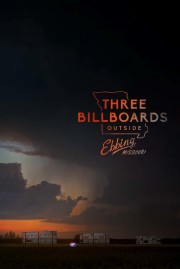 hd-Three Billboards Outside Ebbing, Missouri