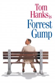 hd-Forrest Gump