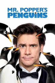 hd-Mr. Popper's Penguins