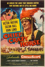 hd-Chief Crazy Horse