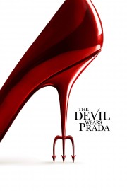 hd-The Devil Wears Prada
