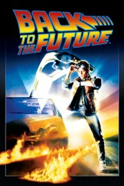 hd-Back to the Future