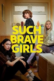 hd-Such Brave Girls