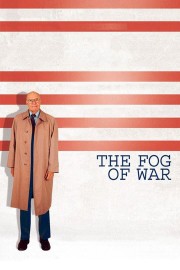 hd-The Fog of War