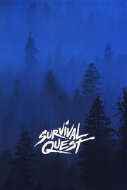 hd-Survival Quest
