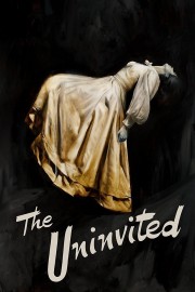 hd-The Uninvited