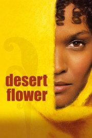 hd-Desert Flower