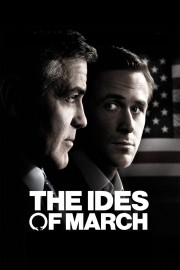 hd-The Ides of March