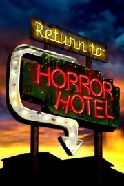 hd-Return to Horror Hotel