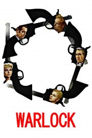 hd-Warlock