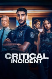 hd-Critical Incident