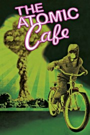hd-The Atomic Cafe