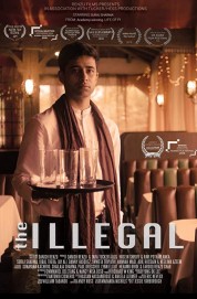 hd-The Illegal