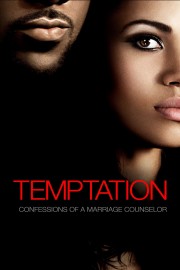 hd-Temptation: Confessions of a Marriage Counselor