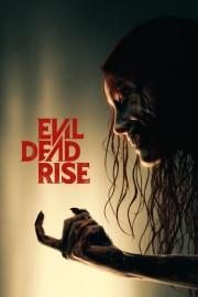 hd-Evil Dead Rise