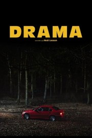 hd-Drama