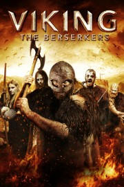 hd-Viking: The Berserkers