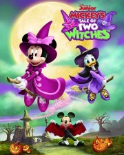 hd-Mickey’s Tale of Two Witches