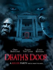 hd-Death's Door