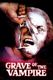 hd-Grave of the Vampire