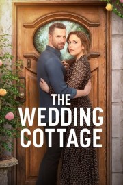 hd-The Wedding Cottage