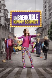 hd-Unbreakable Kimmy Schmidt