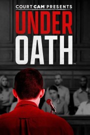 hd-Court Cam Presents Under Oath