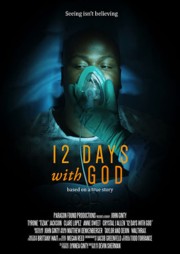 hd-12 Days With God