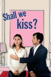 hd-Shall We Kiss?