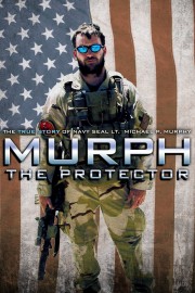 hd-MURPH: The Protector