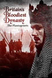 hd-Britain's Bloodiest Dynasty