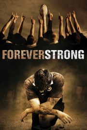 hd-Forever Strong