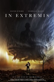 hd-In Extremis