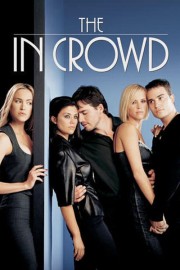 hd-The In Crowd