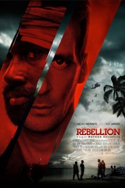 hd-Rebellion