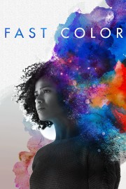 hd-Fast Color