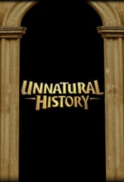 hd-Unnatural History