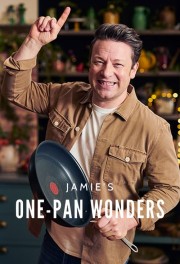 hd-Jamie's One-Pan Wonders