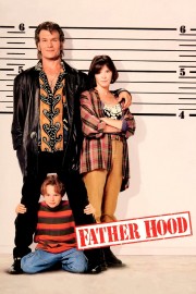 hd-Father Hood