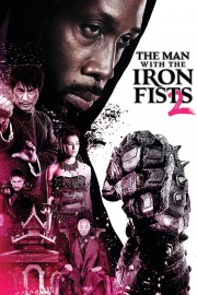 hd-The Man with the Iron Fists 2
