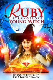 hd-Ruby Strangelove Young Witch