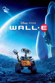 hd-WALL·E