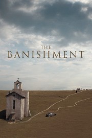 hd-The Banishment