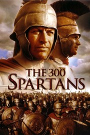 hd-The 300 Spartans