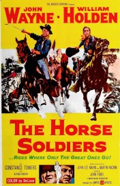 hd-The Horse Soldiers