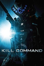 hd-Kill Command