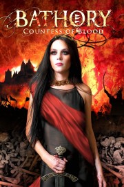 hd-Bathory: Countess of Blood
